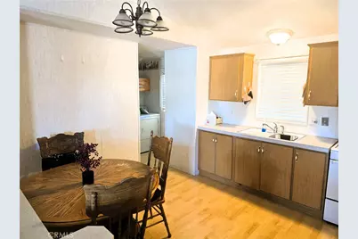 185 Cedar Parkway, Oroville, CA 95966 - Photo 14