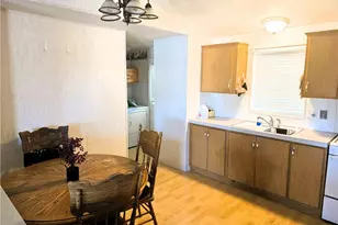 185 Cedar Pkwy, Oroville, CA 95966 - Photo 14