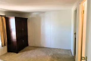 185 Cedar Pkwy, Oroville, CA 95966 - Photo 8