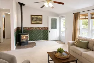 185 Cedar Pkwy, Oroville, CA 95966 - Photo 2