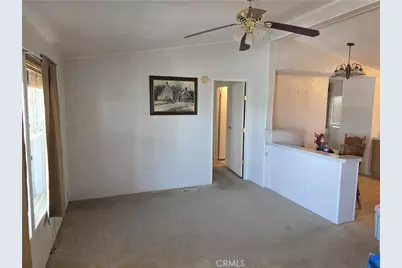185 Cedar Parkway, Oroville, CA 95966 - Photo 6