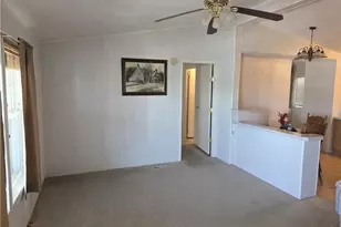 185 Cedar Pkwy, Oroville, CA 95966 - Photo 6