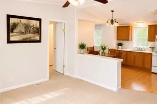 185 Cedar Pkwy, Oroville, CA 95966 - Photo 4