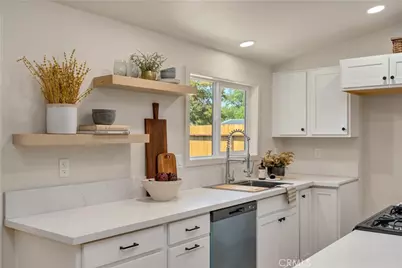 595 White, Chico, CA 95926 - Photo 20