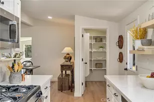 595 White, Chico, CA 95926 - Photo 22