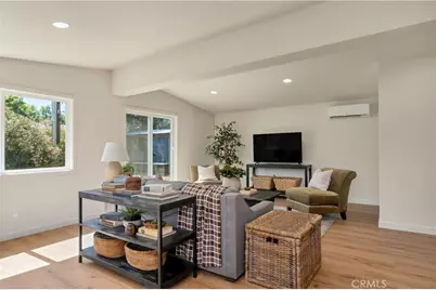 595 White, Chico, CA 95926 - Photo 6