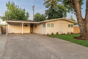 595 White, Chico, CA 95926 - Photo 2