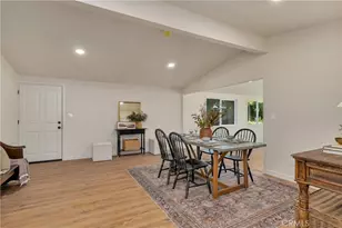 595 White, Chico, CA 95926 - Photo 18