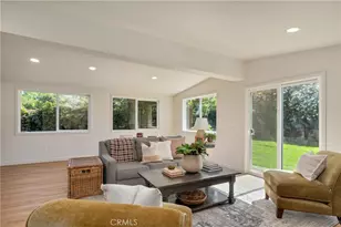 595 White, Chico, CA 95926 - Photo 8