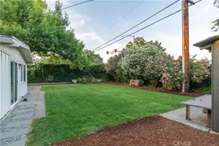 595 White, Chico, CA 95926 - Photo 36