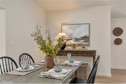 595 White, Chico, CA 95926 - Photo 16