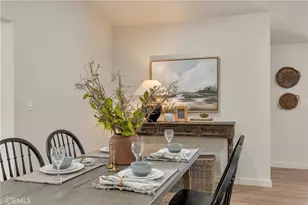 595 White, Chico, CA 95926 - Photo 16