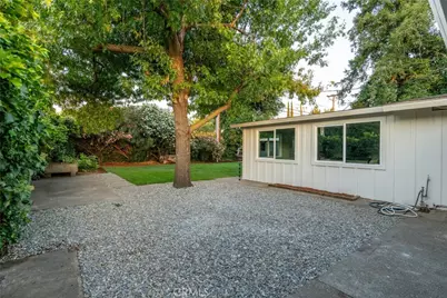 595 White, Chico, CA 95926 - Photo 34
