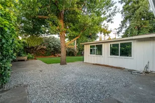 595 White, Chico, CA 95926 - Photo 34