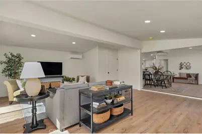 595 White, Chico, CA 95926 - Photo 10