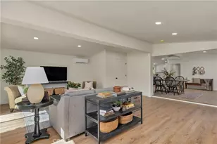 595 White, Chico, CA 95926 - Photo 10