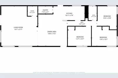 595 White, Chico, CA 95926 - Photo 28