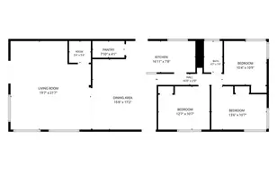 595 White, Chico, CA 95926 - Photo 28