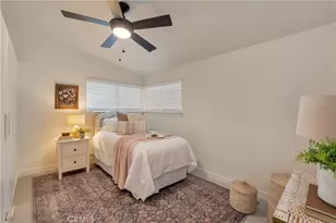 595 White, Chico, CA 95926 - Photo 26