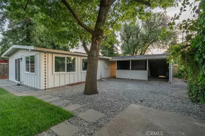595 White, Chico, CA 95926 - Photo 42