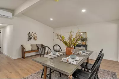 595 White, Chico, CA 95926 - Photo 14