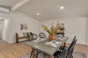 595 White, Chico, CA 95926 - Photo 14