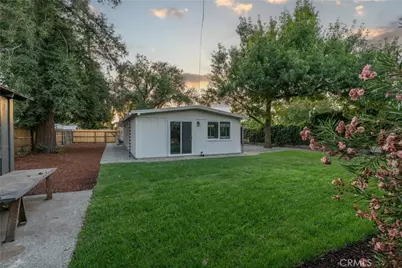 595 White, Chico, CA 95926 - Photo 40