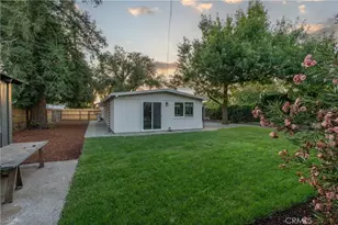 595 White, Chico, CA 95926 - Photo 40