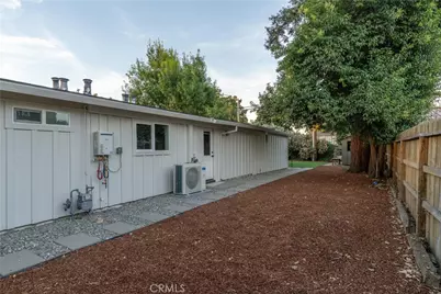 595 White, Chico, CA 95926 - Photo 38