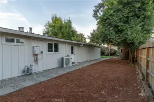 595 White, Chico, CA 95926 - Photo 38