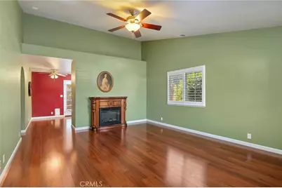 2185 Huntington, Chico, CA 95928 - Photo 8