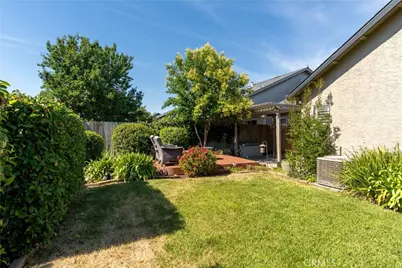 2185 Huntington, Chico, CA 95928 - Photo 26