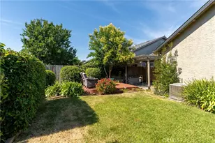 2185 Huntington, Chico, CA 95928 - Photo 26