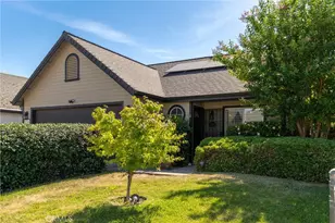2185 Huntington, Chico, CA 95928 - Photo 2