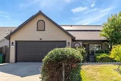 2185 Huntington, Chico, CA 95928 - Photo 1