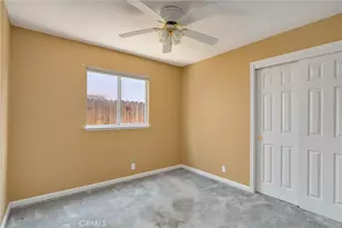2185 Huntington, Chico, CA 95928 - Photo 14