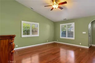 2185 Huntington, Chico, CA 95928 - Photo 6