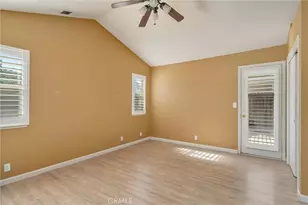 2185 Huntington, Chico, CA 95928 - Photo 16
