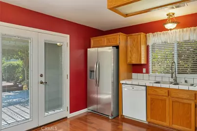 2185 Huntington, Chico, CA 95928 - Photo 12