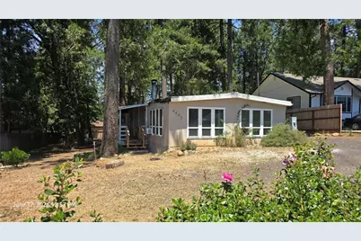 6485 Ponderosa, Magalia, CA 95954 - Photo 4