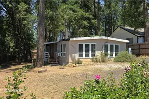 6485 Ponderosa, Magalia, CA 95954 - Photo 4