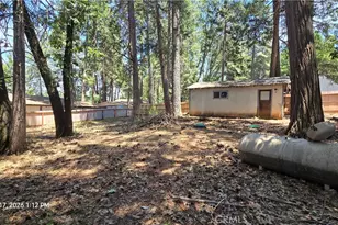6485 Ponderosa, Magalia, CA 95954 - Photo 32