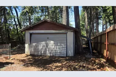 6485 Ponderosa, Magalia, CA 95954 - Photo 28