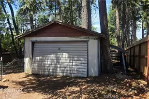 6485 Ponderosa, Magalia, CA 95954 - Photo 28