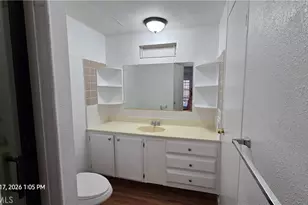 6485 Ponderosa, Magalia, CA 95954 - Photo 16