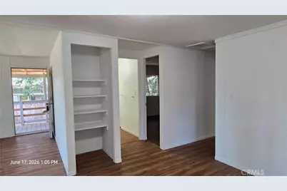 6485 Ponderosa, Magalia, CA 95954 - Photo 14