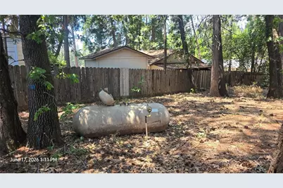 6485 Ponderosa, Magalia, CA 95954 - Photo 30
