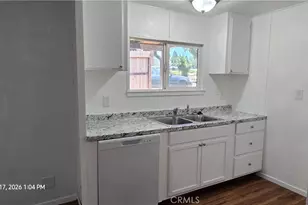 6485 Ponderosa, Magalia, CA 95954 - Photo 12