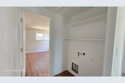6485 Ponderosa, Magalia, CA 95954 - Photo 20