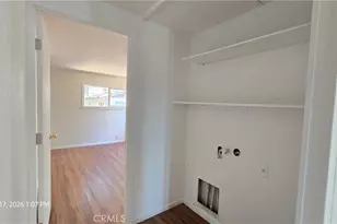 6485 Ponderosa, Magalia, CA 95954 - Photo 20
